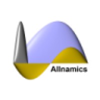 Allnamics Pile Testing Experts Bv Linkedin