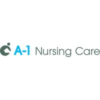 A-1 Nursing Care | LinkedIn