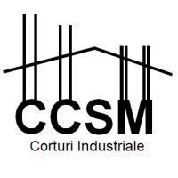 CCSM