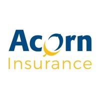 Acorn Insurance Jobs Galway