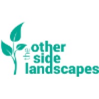 The Other Side Landscapes Pty Ltd, Other Side Landscaping