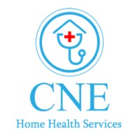 CNE Home Health Care Services | LinkedIn