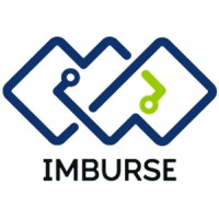 Imburse | LinkedIn