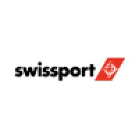 Swissport | LinkedIn