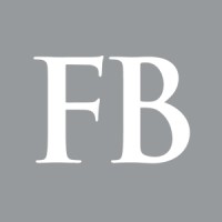 The Furniture Barn Linkedin