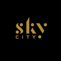 Skycity Entertainment
