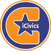iCivics LinkedIn iCivics LinkedIn