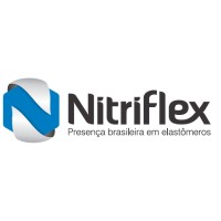 Nitriflex pagina de apple