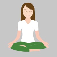 Sahaja Meditation