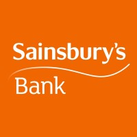 Sainsbury's Bank | LinkedIn