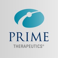 Prime Therapeutics Linkedin