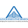 Ajulia Executive Search logo