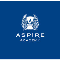 Aspire Academy | LinkedIn