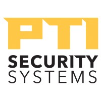 PTI Security Systems | LinkedIn