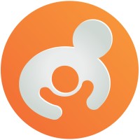 Istanbul Tup Bebek Merkezi Taksim