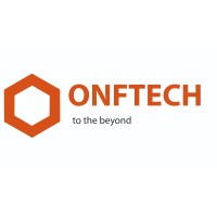 ONFTECH | LinkedIn
