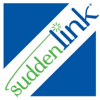 Suddenlink Communications | LinkedIn