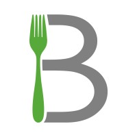 Brook Street Foods | LinkedIn