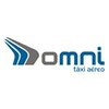 Omni Táxi Aéreo