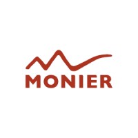 Monier Roofing Components Gmbh Linkedin