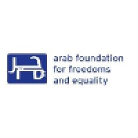 Arab Foundation For Freedoms And Equality Linkedin