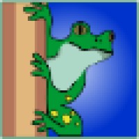 Webb 39 S Water Gardens Linkedin