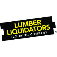 Lumber Liquidators Linkedin