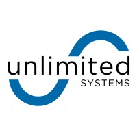 Unlimited Systems Linkedin