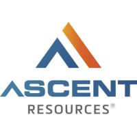 Ascent Resources | LinkedIn