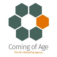Coming of Age logo