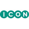 Icon Strategic Solutions logo