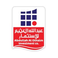 Abdullah Al Othaim Investment Linkedin