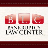 Personal Bankruptcy Attorney In Springfield Missouri