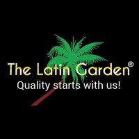 The Latin Garden Food Truck Linkedin