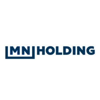 Mn holdings