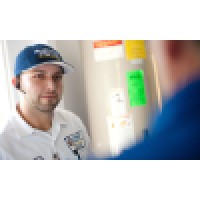 Benjamin Franklin Plumbing Omaha Ne Linkedin