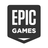 Epic Games Linkedin