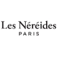 Les Nereides N2 By Les Nereides Linkedin Les Nereides N2 By Les Nereides Linkedin