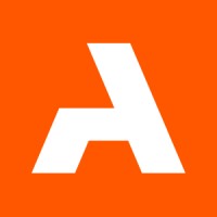 Arcosa Inc. | LinkedIn