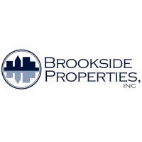 Brookside Properties, Inc. | LinkedIn