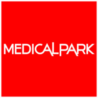 medical park hastaneler grubu linkedin