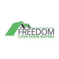 Cash Home Buyers In Greenville: Four Tips To Sell Your House To Cash Buyers:  u_PittHomeBuyers