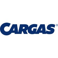 Cargas Energy | LinkedIn