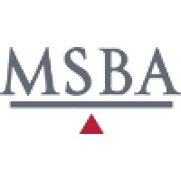 Minnesota State Bar Association Linkedin
