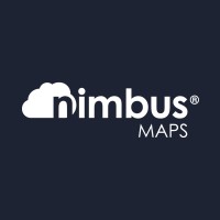 Nimbus® Maps | LinkedIn