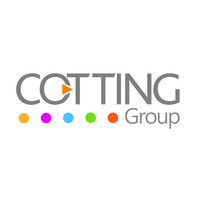 COTTING GROUP Griffine Plastibert | LinkedIn