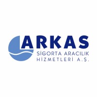 Arkas Sigorta Aracilik Hizmetleri A S Linkedin