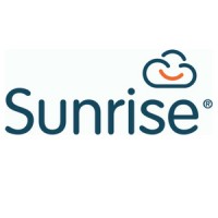 Sunrise Software Service Desk Management Software Itsm Msp Hr