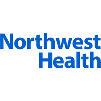 Northwest Health Linkedin