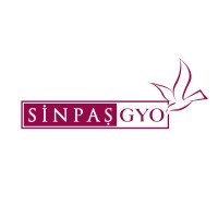 Sinpas Gyo Linkedin
